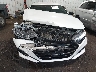 1HGCV1F35NA****** Destrozados 2022 Honda Accord en Estado de Virginia