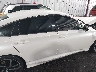 1HGCV1F35NA****** Usados 2022 Honda Accord en Estado de Virginia