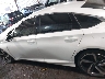 1HGCV1F35NA****** Reparables 2022 Honda Accord en Estado de Virginia