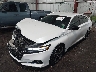1HGCV1F35NA****** Usados y Reparables 2022 Honda Accord en Tidewater