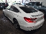 1HGCV1F35NA****** Salvamento y Reparables 2022 Honda Accord en Tidewater