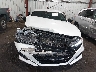 1HGCV1F35NA****** Salvamento y Reparables 2022 Honda Accord en Estado de Virginia