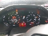 1HGCV1F35NA****** Salvamento 2022 Honda Accord en Tidewater