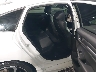 1HGCV1F35NA****** Destrozados 2022 Honda Accord en Tidewater