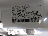 1HGCV1F35NA****** Usados 2022 Honda Accord en Tidewater