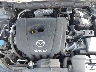 JM1BM1N31G1****** Reparables 2016 Mazda 3 en York Springs