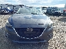JM1BM1N31G1****** Destrozados 2016 Mazda 3 en Estado de Pennsylvania