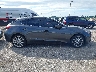 JM1BM1N31G1****** Usados 2016 Mazda 3 en Estado de Pennsylvania