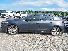 JM1BM1N31G1****** Reparables 2016 Mazda 3 en Estado de Pennsylvania