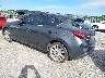 JM1BM1N31G1****** Salvamento y Reparables 2016 Mazda 3 en York Springs