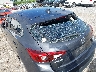 JM1BM1N31G1****** Salvamento y Reparables 2016 Mazda 3 en Estado de Pennsylvania