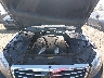 WDDUG8FB4FA****** Repairable 2015 Mercedes-Benz S 550 in Cincinnati