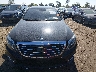 WDDUG8FB4FA****** Wrecked 2015 Mercedes-Benz S 550 in Ohio State