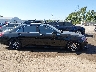 WDDUG8FB4FA****** Used 2015 Mercedes-Benz S 550 in Ohio State