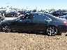 WDDUG8FB4FA****** Repairable 2015 Mercedes-Benz S 550 in Ohio State