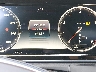 WDDUG8FB4FA****** Salvage 2015 Mercedes-Benz S 550