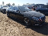 WDDUG8FB4FA****** Salvage and Wrecked 2015 Mercedes-Benz S 550 in Cincinnati