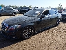 WDDUG8FB4FA****** Used and Repairable 2015 Mercedes-Benz S 550 in Cincinnati