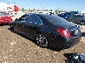 WDDUG8FB4FA****** Salvage and Repairable 2015 Mercedes-Benz S 550 in Cincinnati