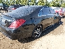 WDDUG8FB4FA****** Salvage and Wrecked 2015 Mercedes-Benz S 550 in Ohio State
