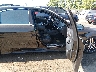 WDDUG8FB4FA****** Used and Repairable 2015 Mercedes-Benz S 550 in Ohio State