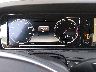 WDDUG8FB4FA****** Salvage 2015 Mercedes-Benz S 550 in Cincinnati