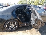 WDDUG8FB4FA****** Wrecked 2015 Mercedes-Benz S 550 in Cincinnati