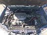 19UUA56872A****** Repairable 2002 Acura TL in Richmond