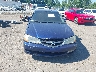 19UUA56872A****** Used 2002 Acura TL in Virginia State