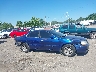 19UUA56872A****** Repairable 2002 Acura TL in Virginia State