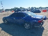 19UUA56872A****** Salvage 2002 Acura TL