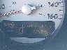 19UUA56872A****** Wrecked 2002 Acura TL