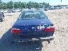 19UUA56872A****** Used 2002 Acura TL