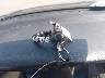 19UUA56872A****** Salvage 2002 Acura TL in Virginia State