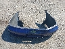 19UUA56872A****** Wrecked 2002 Acura TL in Virginia State