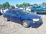 19UUA56872A****** Salvage and Wrecked 2002 Acura TL in Richmond