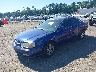 19UUA56872A****** Used and Repairable 2002 Acura TL in Richmond