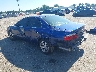 19UUA56872A****** Salvage and Repairable 2002 Acura TL in Richmond
