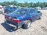 19UUA56872A****** Salvage and Wrecked 2002 Acura TL in Virginia State