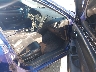 19UUA56872A****** Used and Repairable 2002 Acura TL in Virginia State