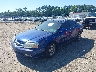 19UUA56872A****** Salvage and Repairable 2002 Acura TL in Virginia State
