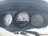 19UUA56872A****** Salvage 2002 Acura TL in Richmond