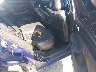 19UUA56872A****** Wrecked 2002 Acura TL in Richmond