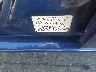 19UUA56872A****** Used 2002 Acura TL in Richmond