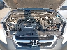 SHSRD78423U****** Repairable 2003 Honda CR-V in Cleveland