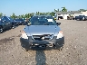 SHSRD78423U****** Wrecked 2003 Honda CR-V in Ohio State