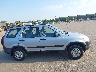 SHSRD78423U****** Used 2003 Honda CR-V in Ohio State