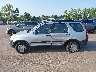 SHSRD78423U****** Repairable 2003 Honda CR-V in Ohio State