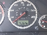 SHSRD78423U****** Salvage 2003 Honda CR-V