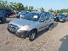 SHSRD78423U****** Used and Repairable 2003 Honda CR-V in Cleveland